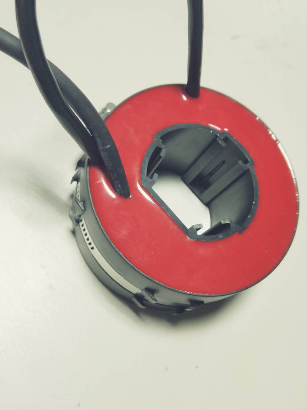 互感器